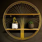 Appartement Luna
