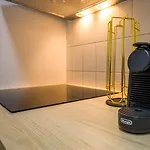 Appartement Luna